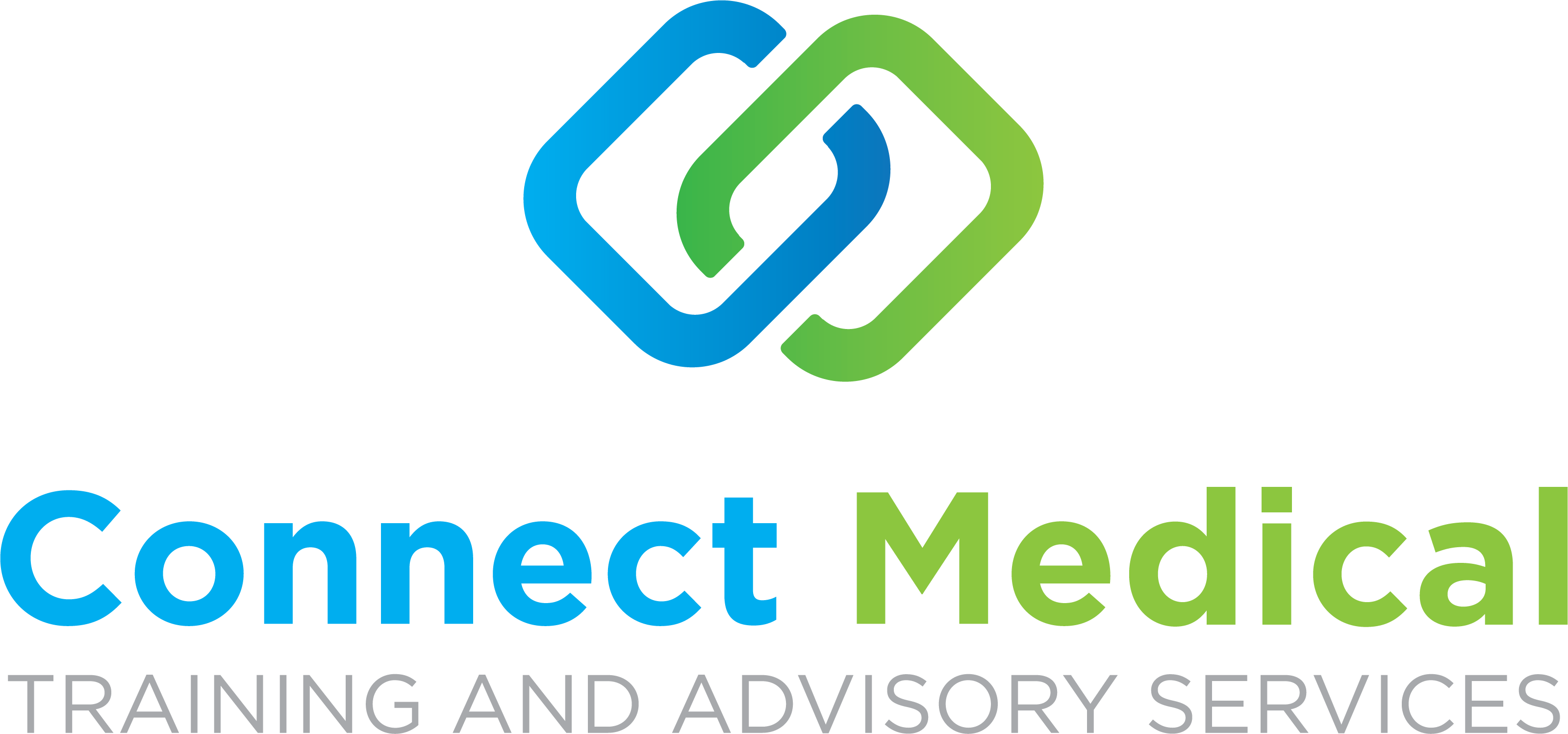 Connect Medical