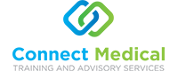 Connect Medical